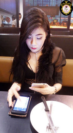 263472มีโลโก้