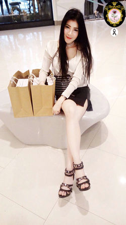 S__24961038มีโลโก้