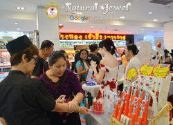 DSC_0545มีโลโก้