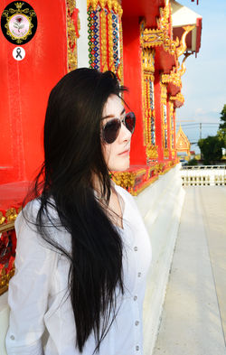 DSC_0827มีโลโก้