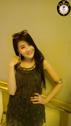 เดรสเทา_๑๗๐๖๐๗_0020มีโลโก้