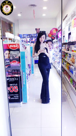 เสื้อดำเกาะอก_๑๗๐๖๐๗_0096มีโลโก้