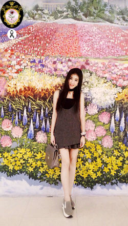 S__24346657มีโลโก้