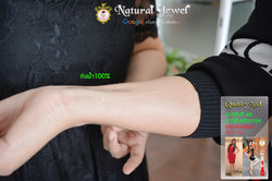 DSC_0278มีโลโก้