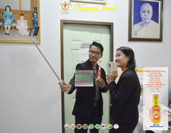 DSC_0316มีโลโก้