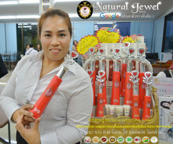 DSC_0317มีโลโก้