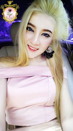 Dodge Toolมีโลโก้