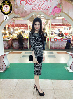 S__23797766มีโลโก้