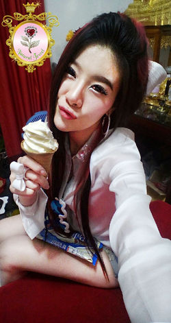 ไอศครีม_8148.jpg