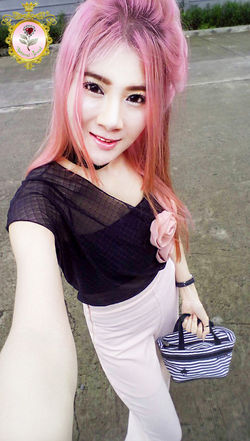 54580มีโลโก้