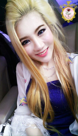 S__19169290มีโลโก้