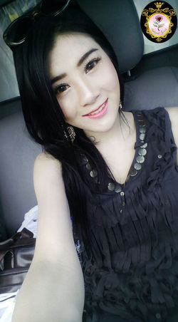 เดรสเทา_๑๗๐๖๐๗_0037มีโลโก้