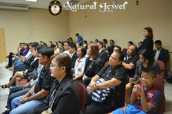 DSC_0807มีโลโก้