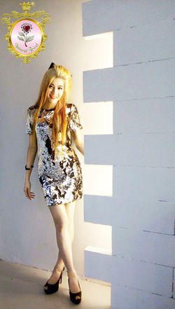 S__18620441มีโลโก้