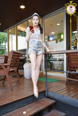 DSC_0234มีโลโก้