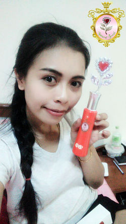 13624962_1049041101810209_345919357_nมีโลโก้