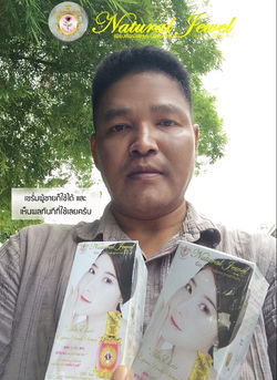 66144126_628424117654918_604590428007694