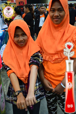 DSC_0235มีโลโก้