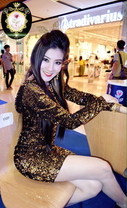 งานCentralลาดพร้าว_6996