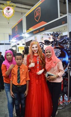 S__20725787มีโลโก้