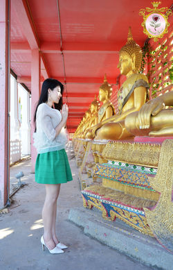 DSC_0921มีโลโก้