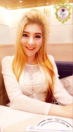 S__22405138มีโลโก้