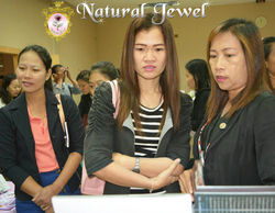 4984มีโลโก้