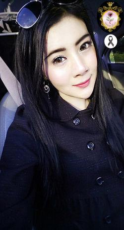 S__23216135มีโลโก้