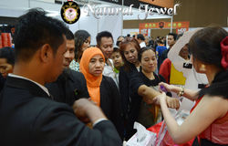 17239710_189881348175866_7690296535104135034_o