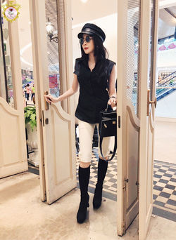 S__6733833มีโลโก้