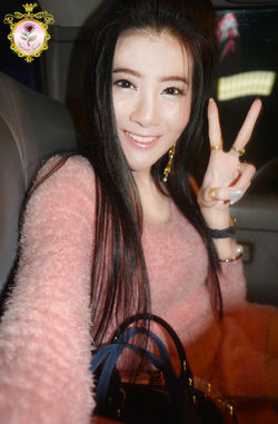 DSC_0011มีโลโก้