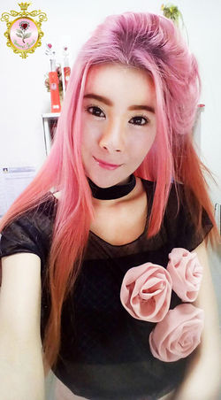 54585มีโลโก้