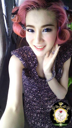 14322597_585269248344931_6776946744557278385_n