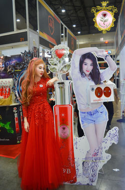 S__20725804มีโ  ลโก้