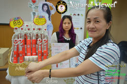 DSC_0420มีโลโก้