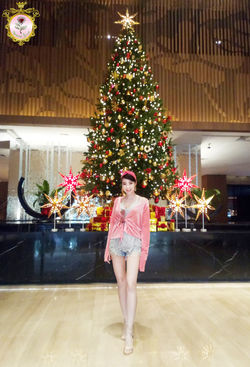 ไพ 21260_๑๗๑๒๐๕_0015มีโลโก้