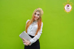 S__21028888มีโลโก้