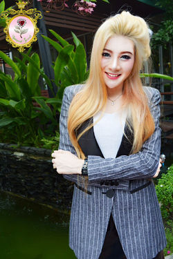 S__22495246มีโลโก้