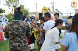 DSC_0252มีโลโก้