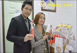 DSC_0703มีโลโก้