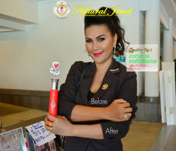 DSC_0022มีโลโก้