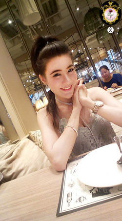 253113มีโลโก้