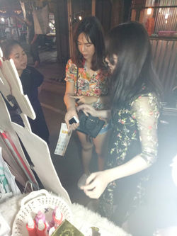 20180604_๑๘๐๖๐๕_0008