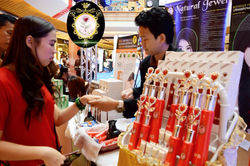 งานCentralลาดพร้าว_9261