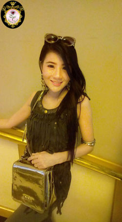 เดรสเทา_๑๗๐๖๐๗_0017มีโลโก้