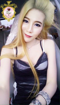 S__18620426มีโลโก้