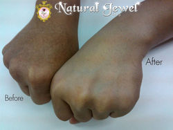 25311มีโลโก้