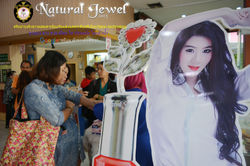 DSC_0827มีโลโก้