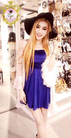 S__19169294มีโลโก้