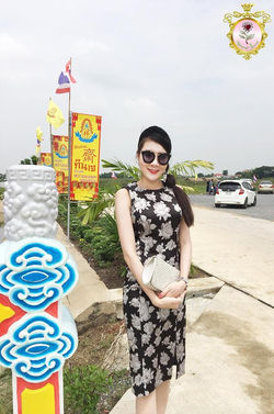 22852012_294386397725360_7141731330142497781_n